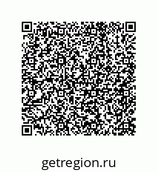 79632478812
