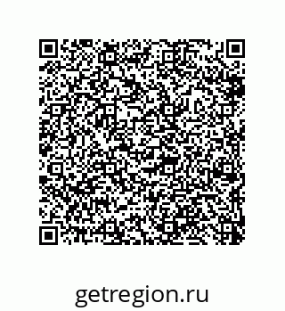 79632478814