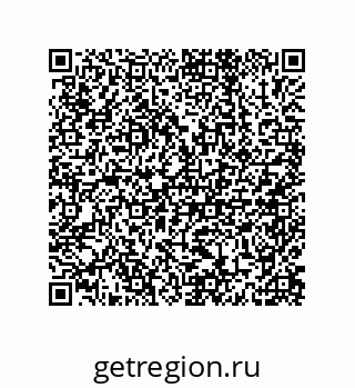 79632478817