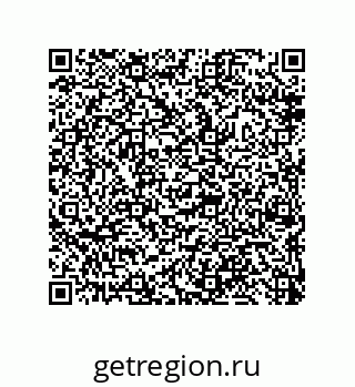79632478824