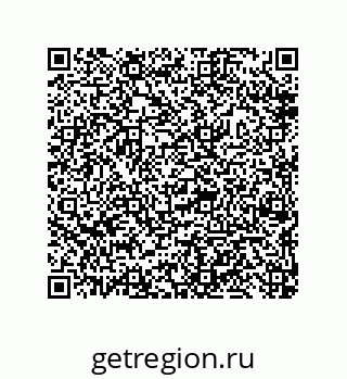 79632478827
