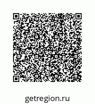 79632478832