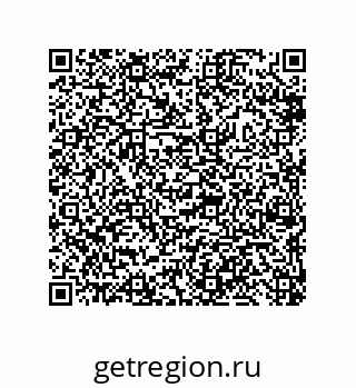 79632478835