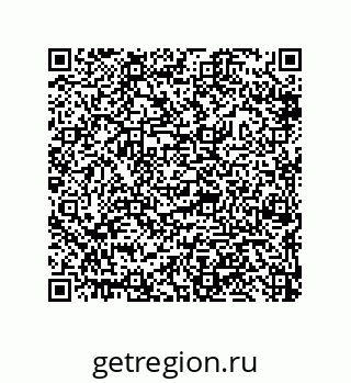 79632478836
