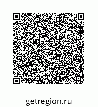79632478837
