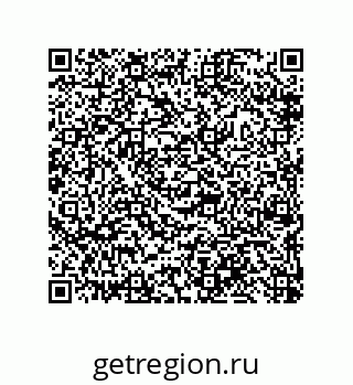 79632478840