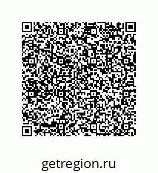 79632478842