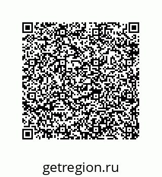 79632478845