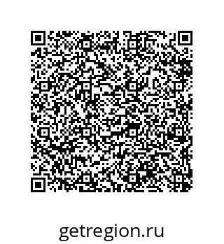 79632478850