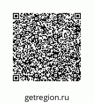 79632478855