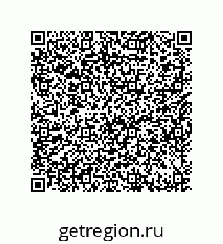 79632478857