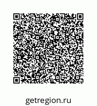 79632478858