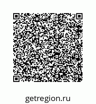 79632478860