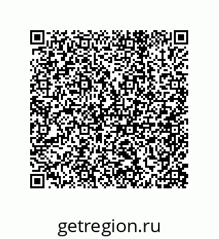 79632478861