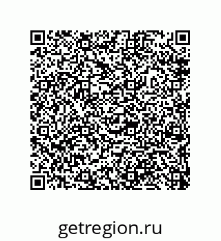 79632478864