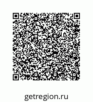 79632478866
