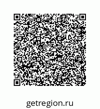 79632478867