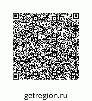 79632478871