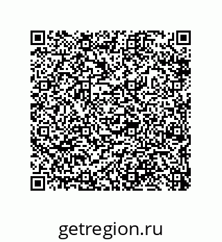 79632478874