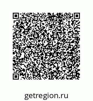 79632478876