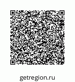 79632478881