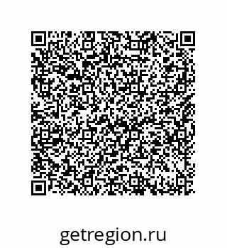 79632478882