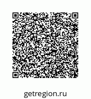 79632478884