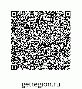 79632478887