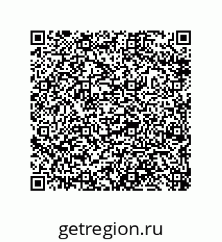 79632478888