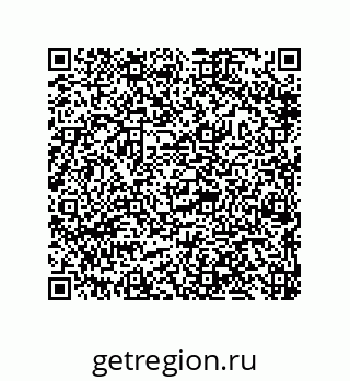 79632478889