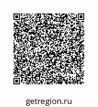 79632478890