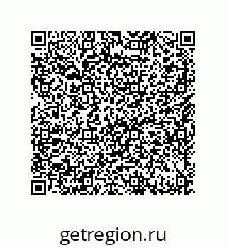 79632478895