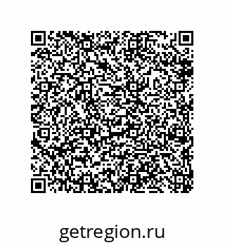 79632478909