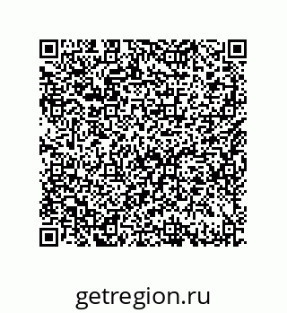 79632478910