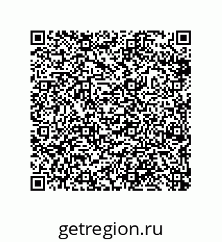 79632478912