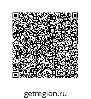 79632478923