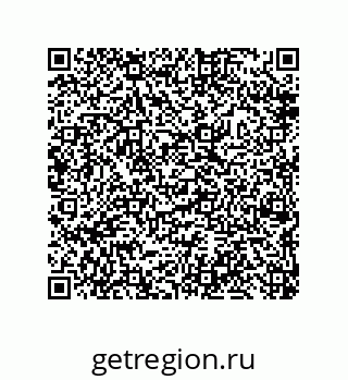 79632478925