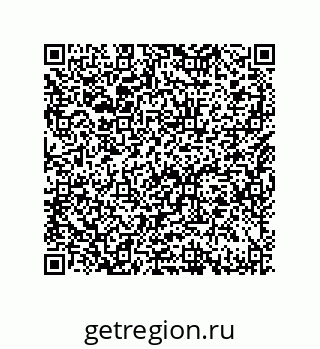79632478932