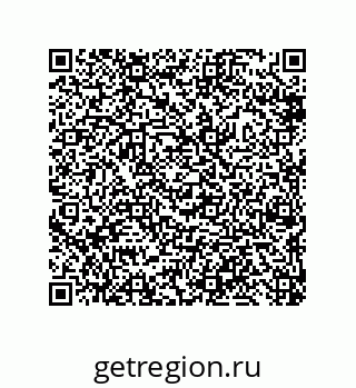 79632478935