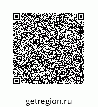 79632478937