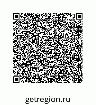 79632478945