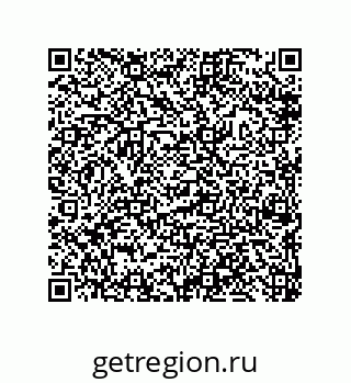 79632478949