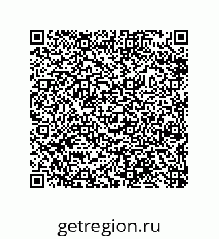 79632478950