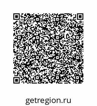 79632478956