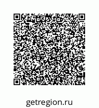 79632478963