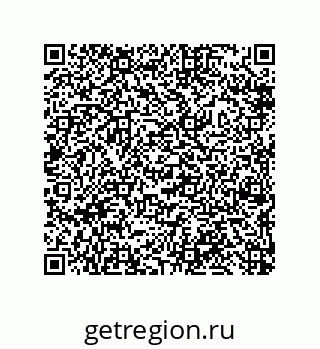 79632478972