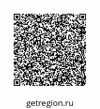 79632478978