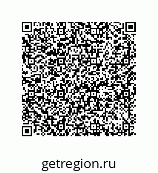 79632478982
