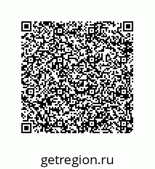 79632478983