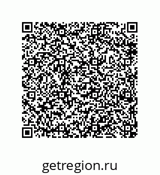 79632478987